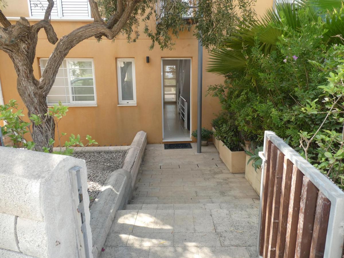 Bahia De Les Bassetes Villa Calp Exterior foto